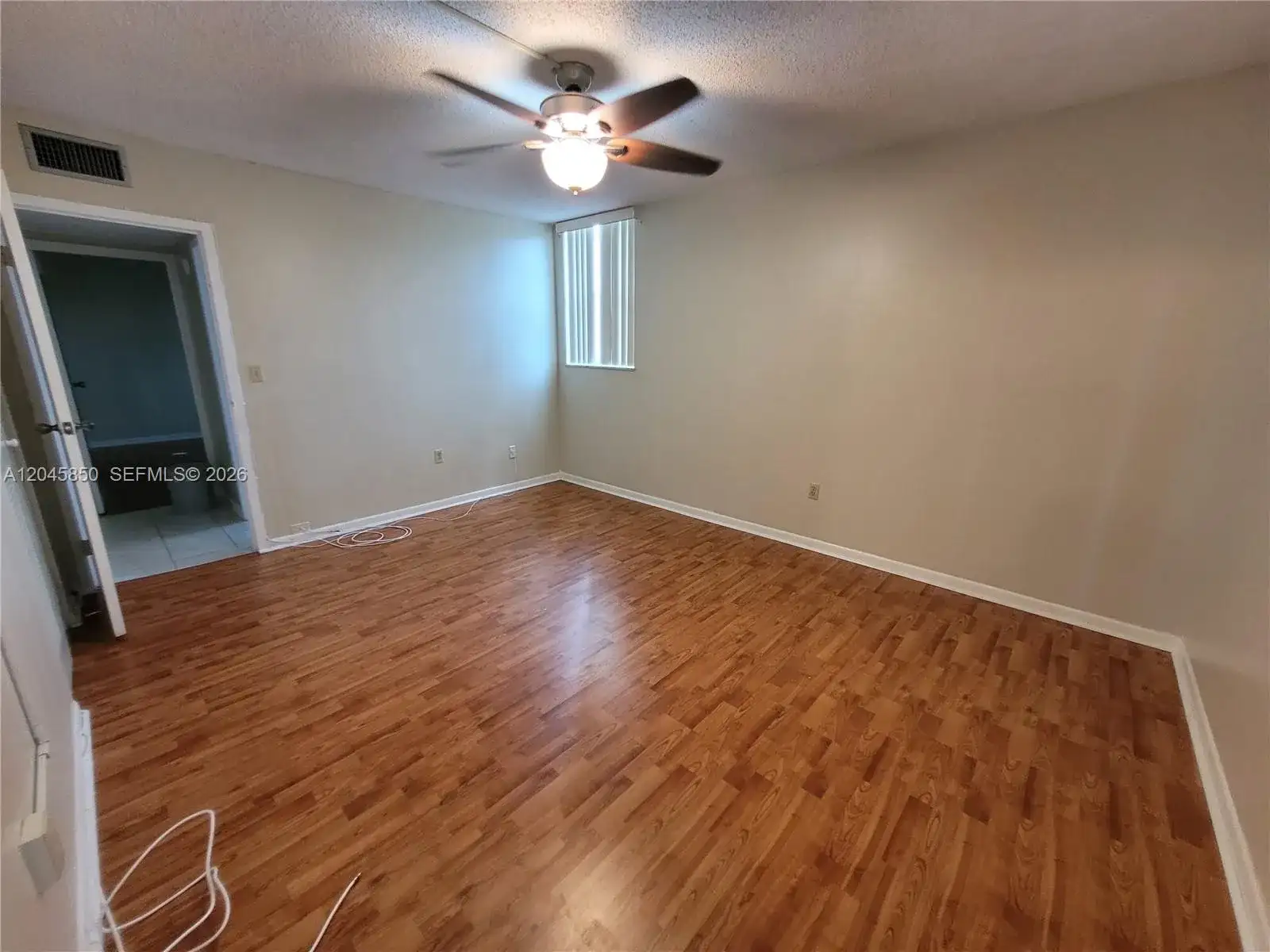 1800 N Lauderdale Ave # 1210, North Lauderdale FL 33068 photo 3