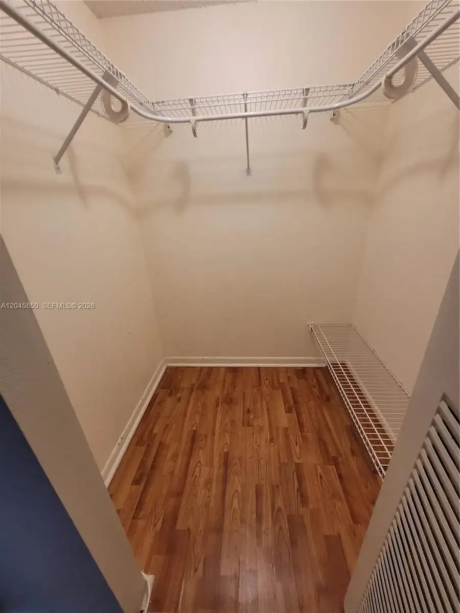 1800 N Lauderdale Ave # 1210, North Lauderdale FL 33068 photo 5