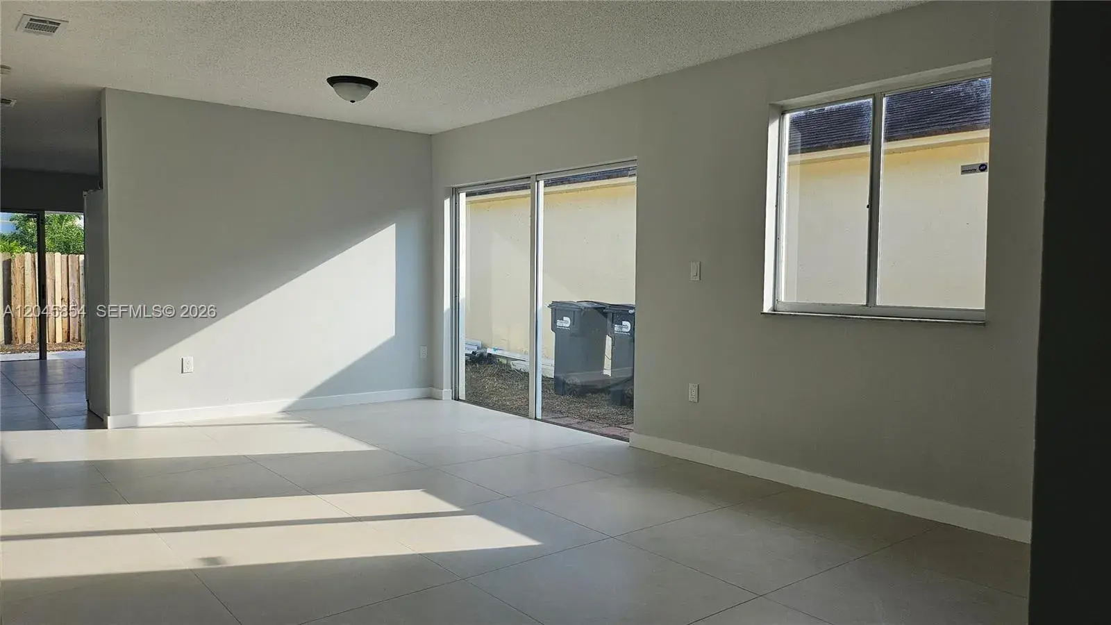 16125 SW 137th Ct, Miami FL 33177