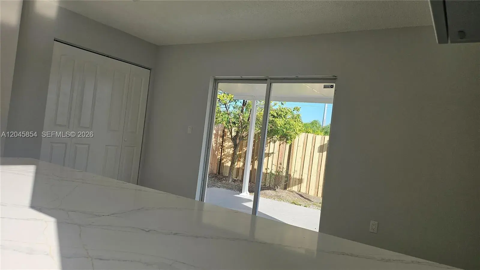 16125 SW 137th Ct, Miami FL 33177