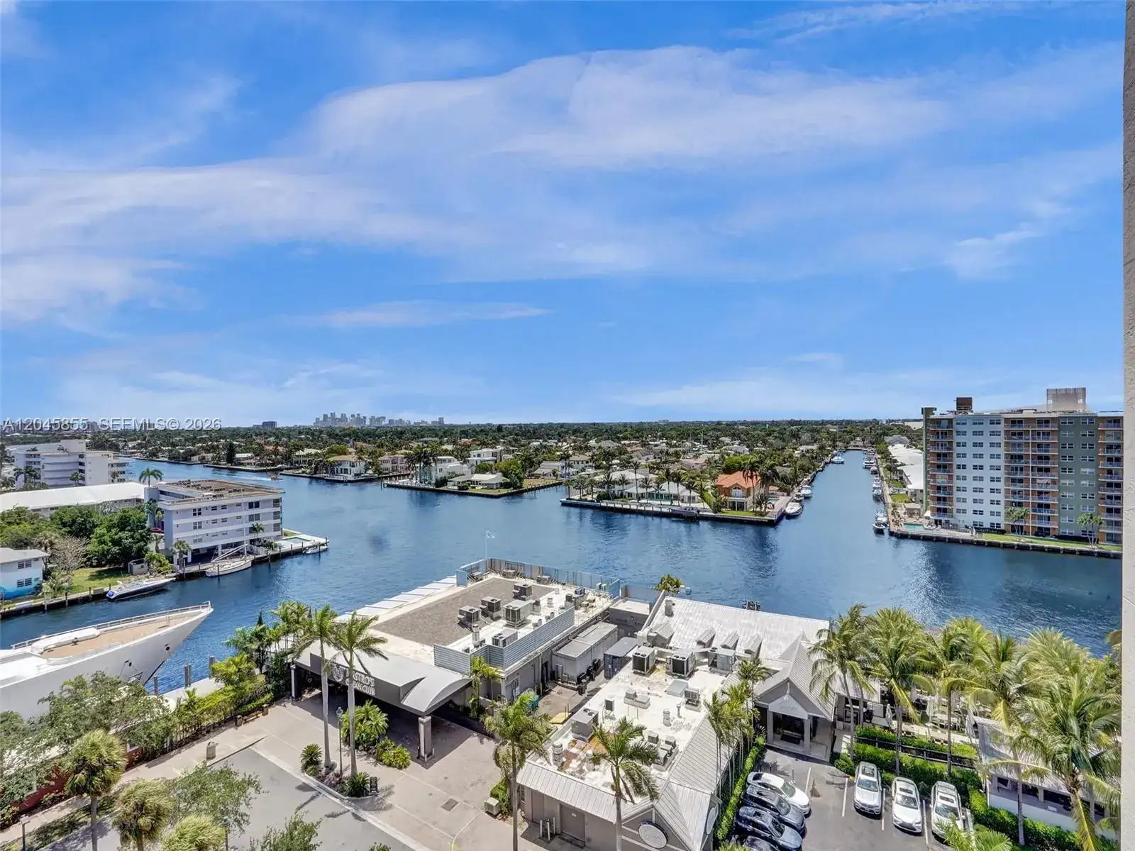 3020 NE 32nd Ave # 925, Fort Lauderdale FL 33308 photo 2