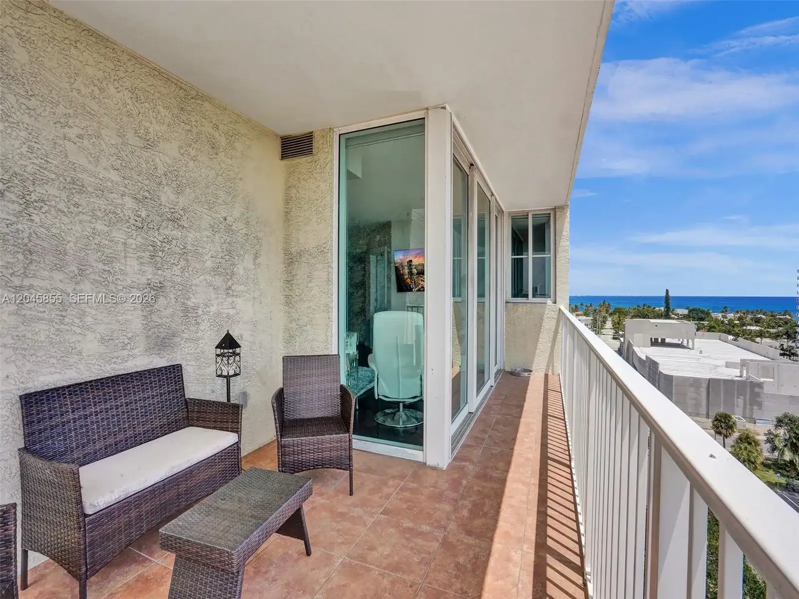 3020 NE 32nd Ave # 925, Fort Lauderdale FL 33308 photo 3