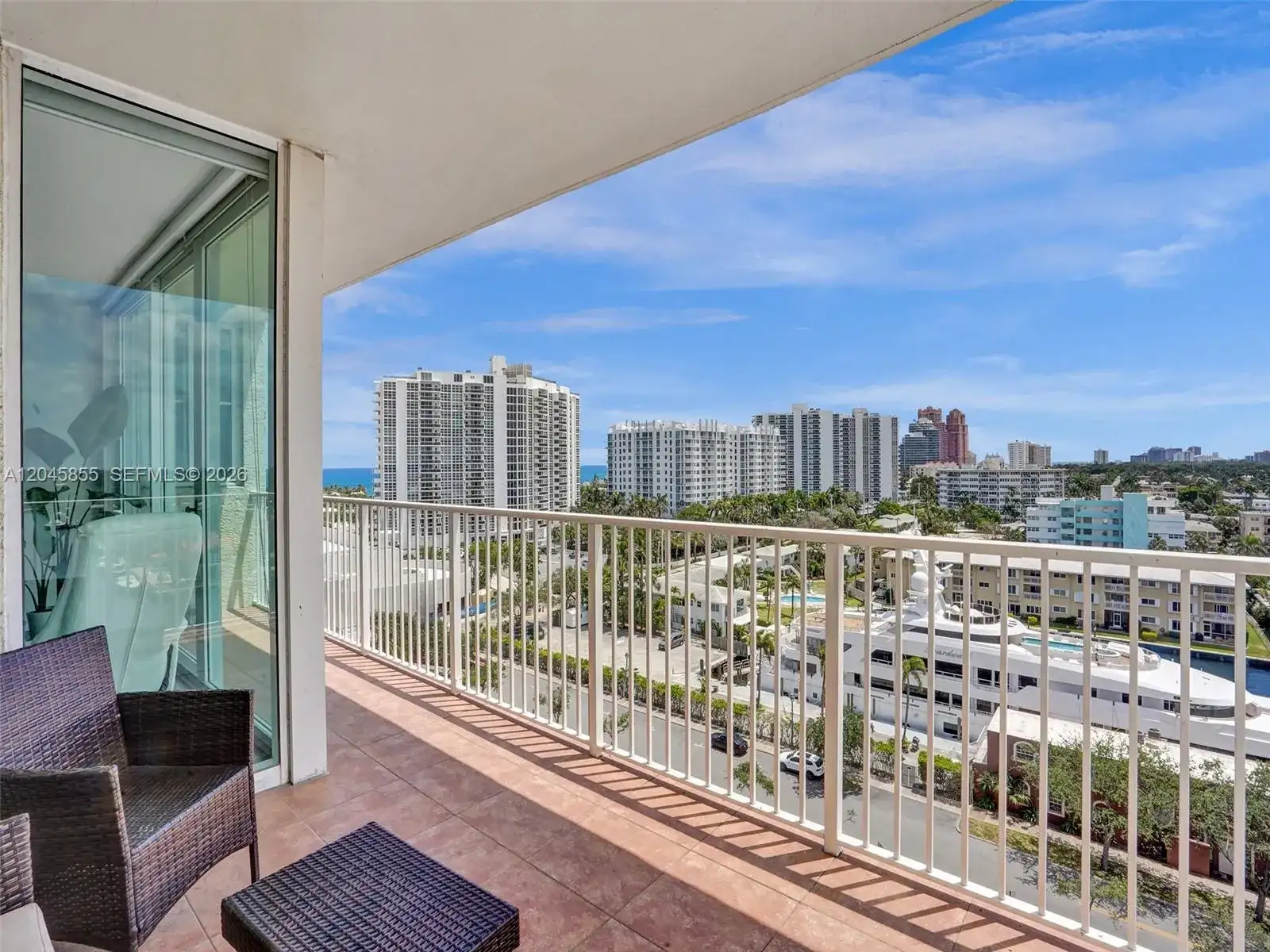 3020 NE 32nd Ave # 925, Fort Lauderdale FL 33308 photo 4