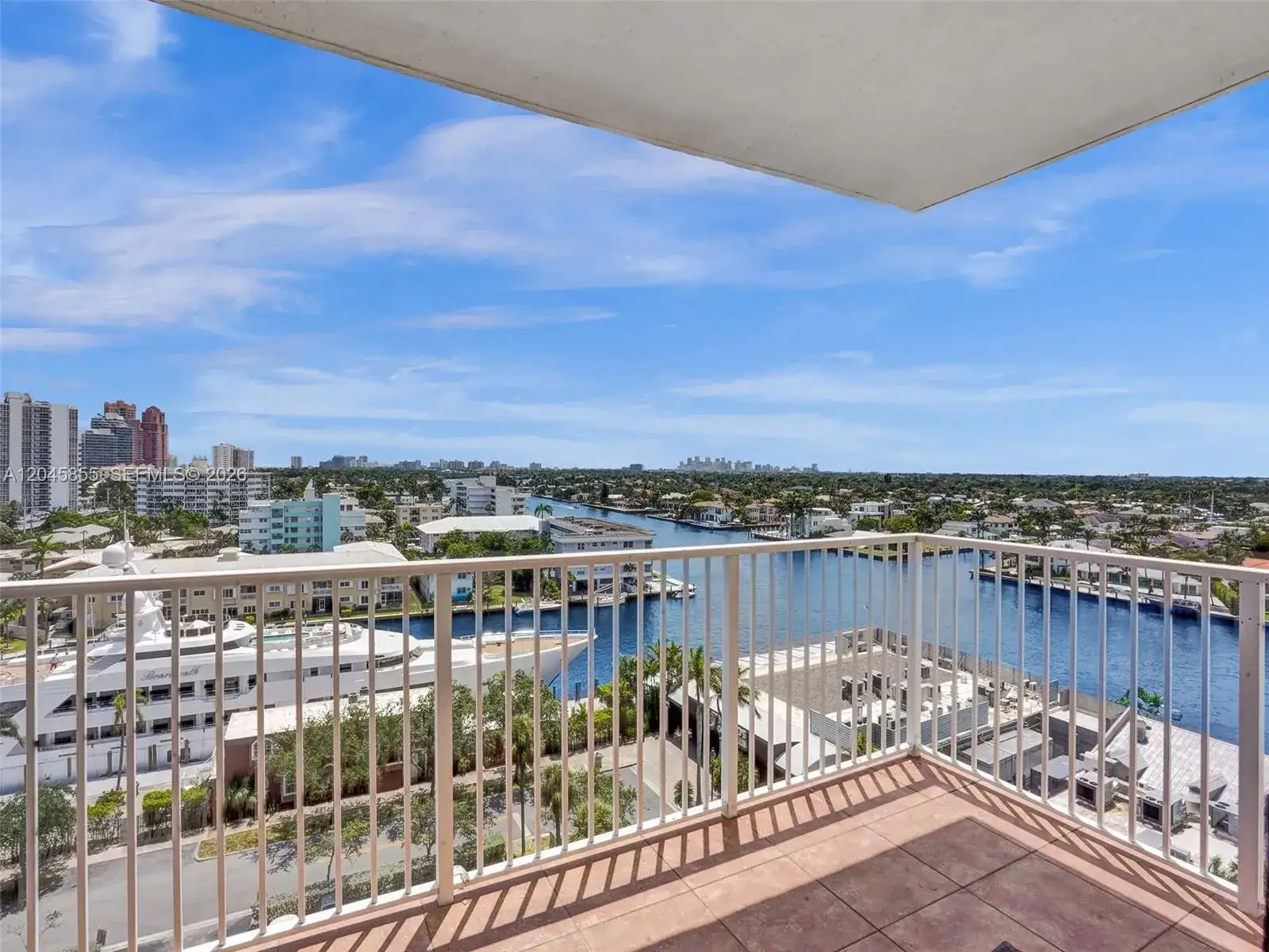 3020 NE 32nd Ave # 925, Fort Lauderdale FL 33308 photo 5
