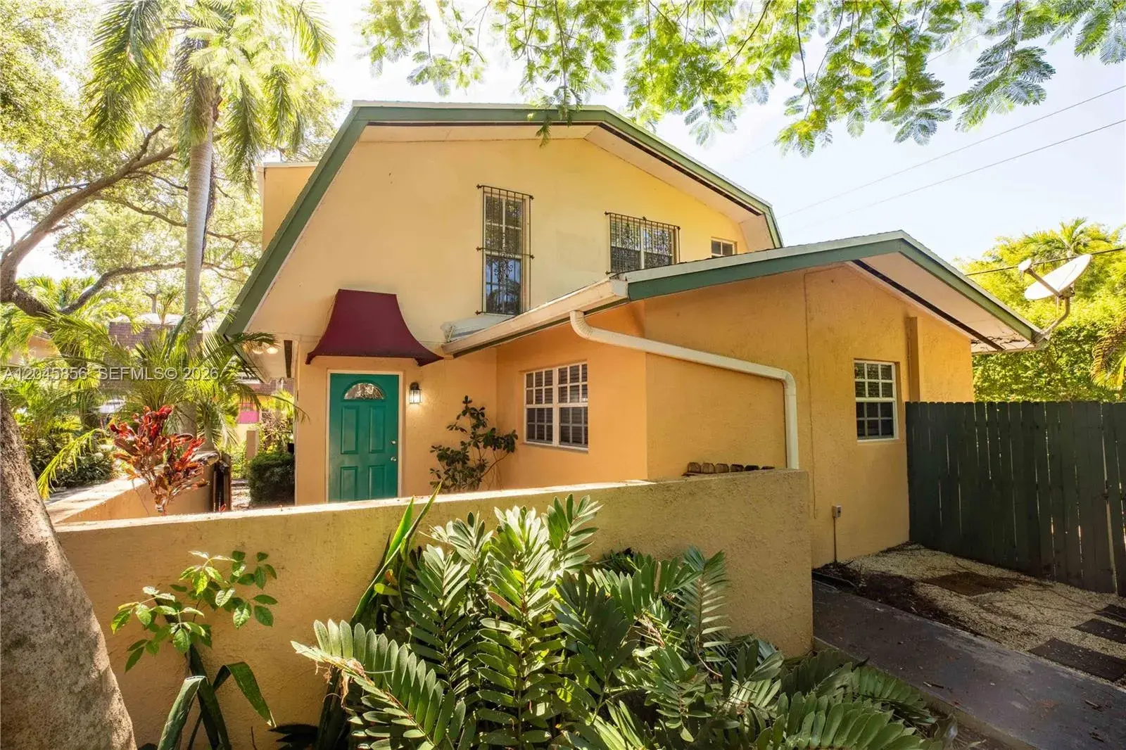 2945 Day Ave # 2953, Miami FL 33133
