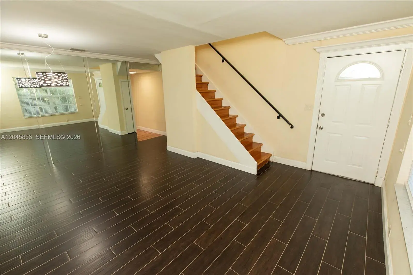 2945 Day Ave # 2953, Miami FL 33133