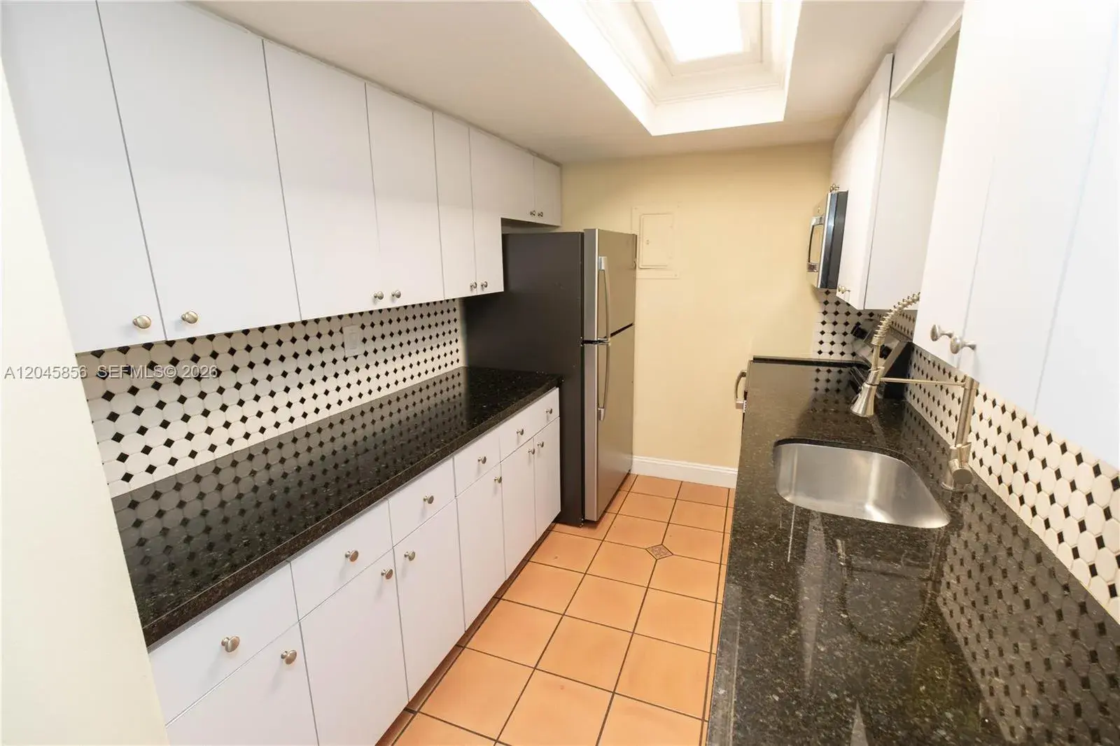 2945 Day Ave # 2953, Miami FL 33133