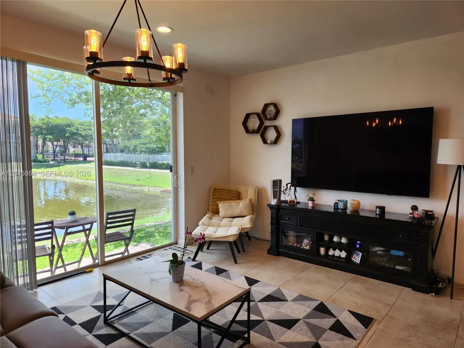2675 SW 81st Ter # 2647, Miramar FL 33025
