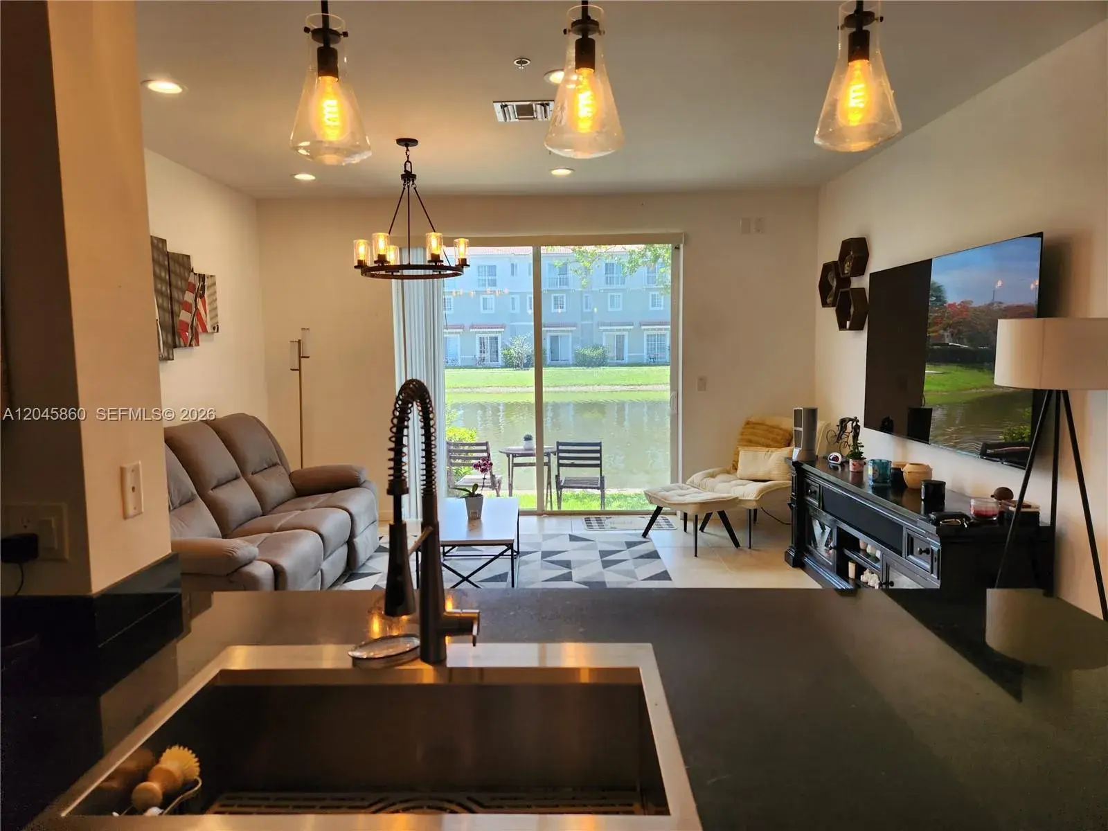 2675 SW 81st Ter # 2647, Miramar FL 33025