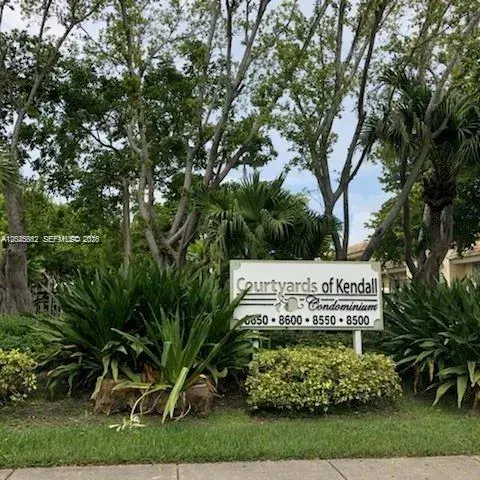 8500 SW 109 Ave # 102, Miami FL 33173