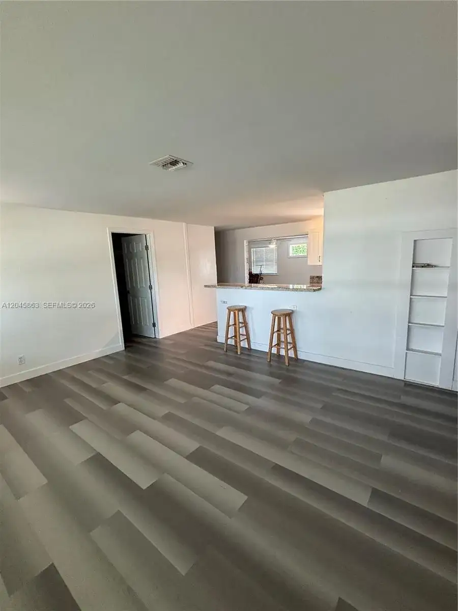 5809 Sullivan Rd, Jupiter FL 33458 photo 4