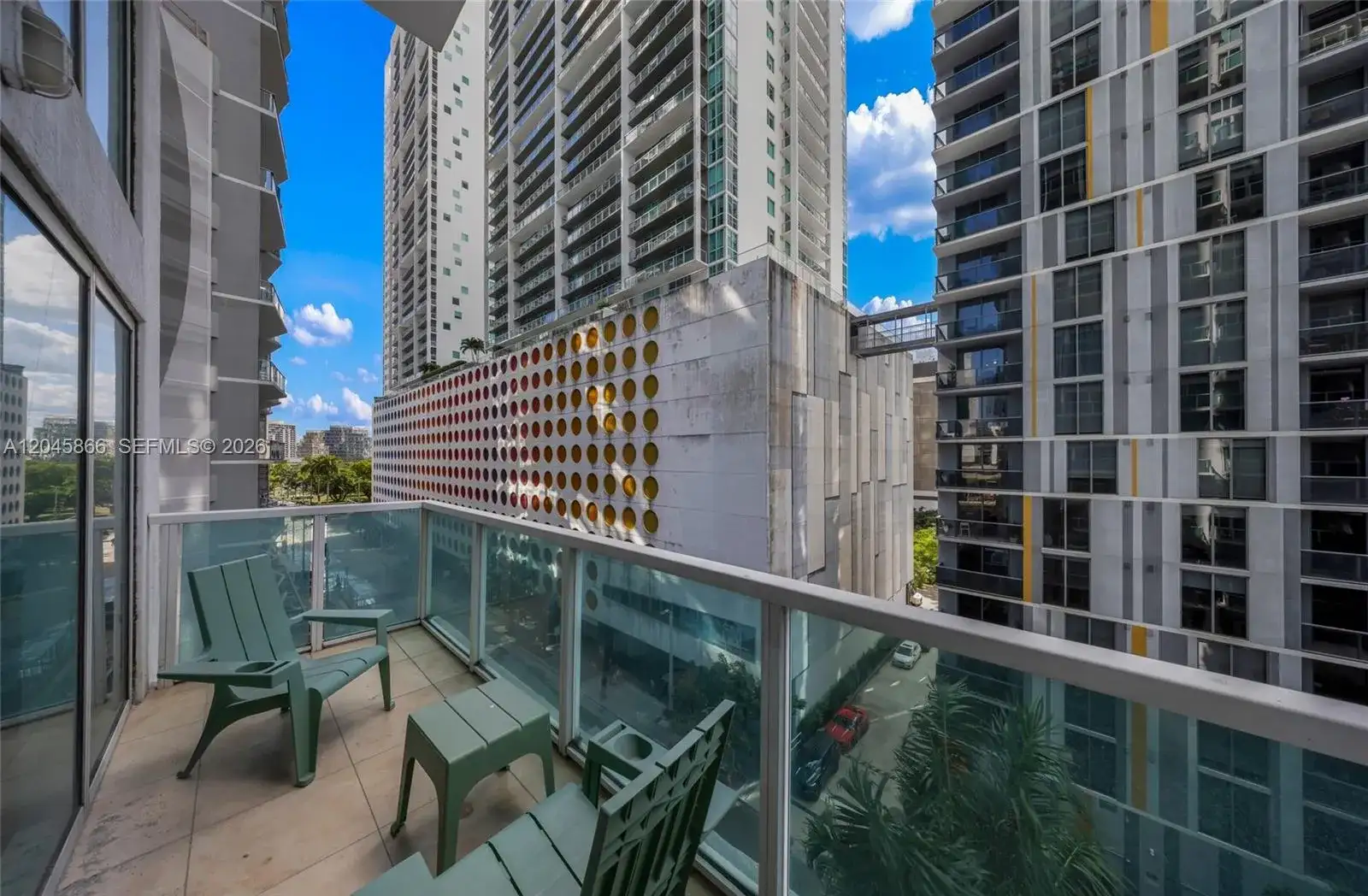 41 SE 5th St # 502, Miami FL 33131 photo 5