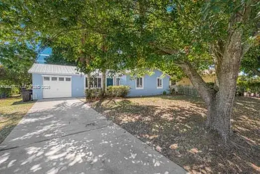 3185 SW Crumpacker St, Port St. Lucie FL 34953