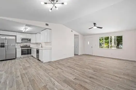 3185 SW Crumpacker St, Port St. Lucie FL 34953