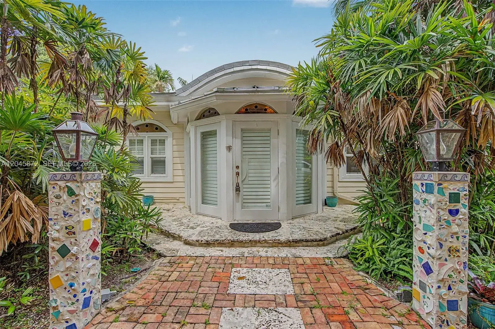 13470 SW 67th Ave, Pinecrest FL 33156