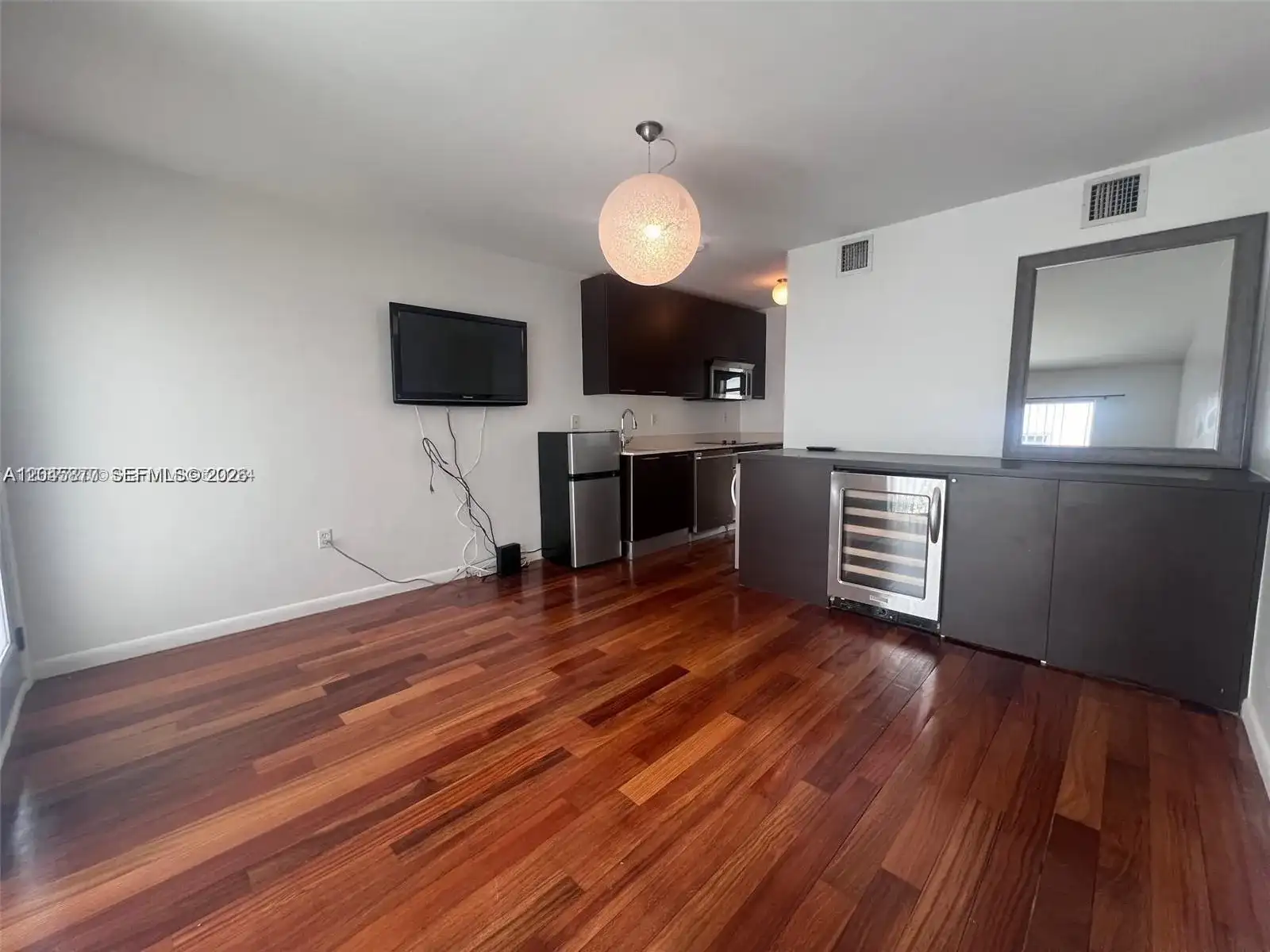 1550 Pennsylvania Ave # 126, Miami Beach FL 33139