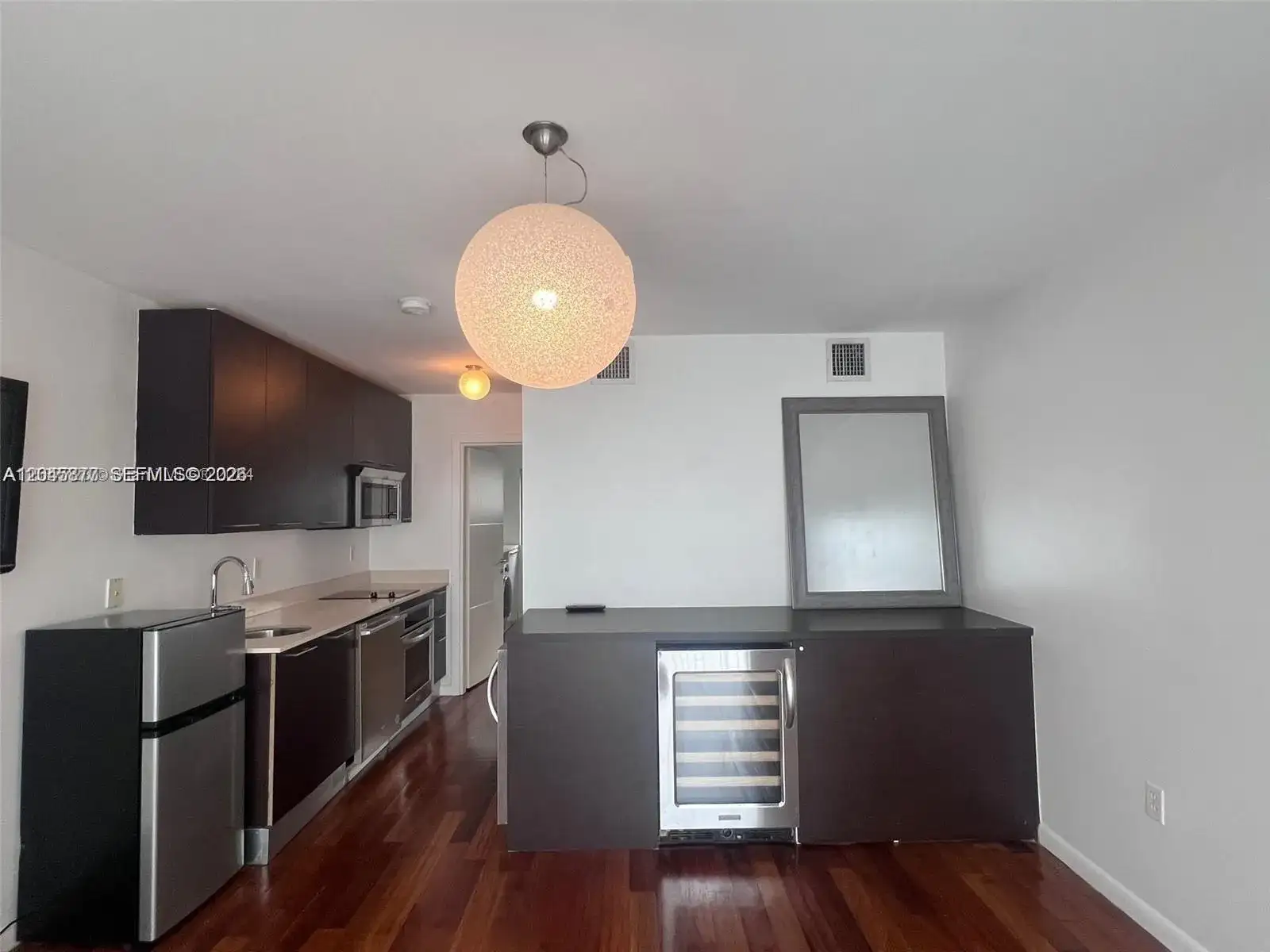 1550 Pennsylvania Ave # 126, Miami Beach FL 33139 photo 2