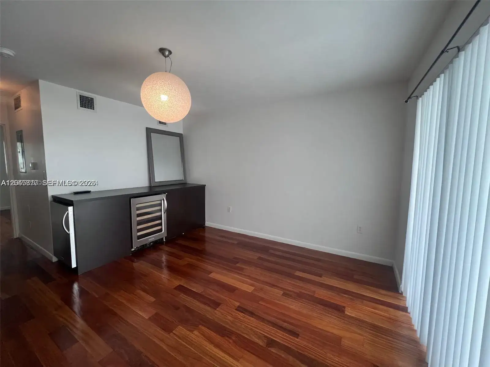 1550 Pennsylvania Ave # 126, Miami Beach FL 33139 photo 5