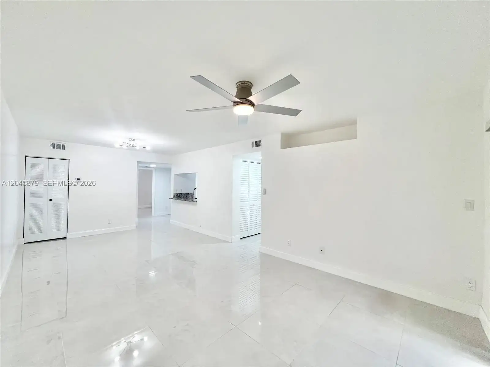 842 NW 92nd Ave # 842, Plantation FL 33324 photo 4