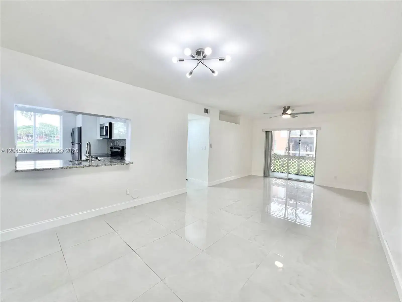 842 NW 92nd Ave # 842, Plantation FL 33324 photo 5