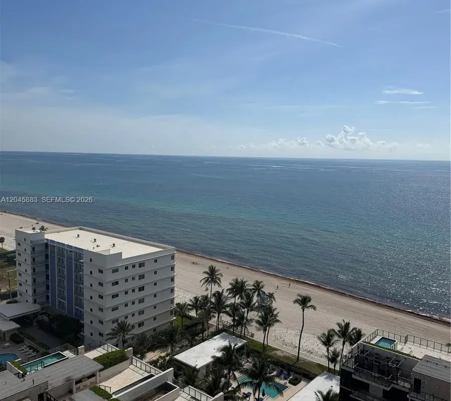 2201 S Ocean Dr # 1905, Hollywood FL 33019