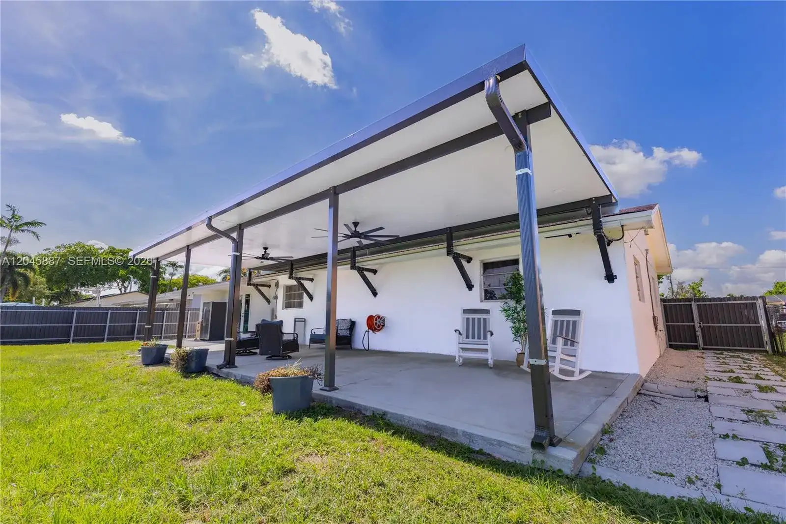 1721 NW 191st St, Miami Gardens FL 33056 photo 5