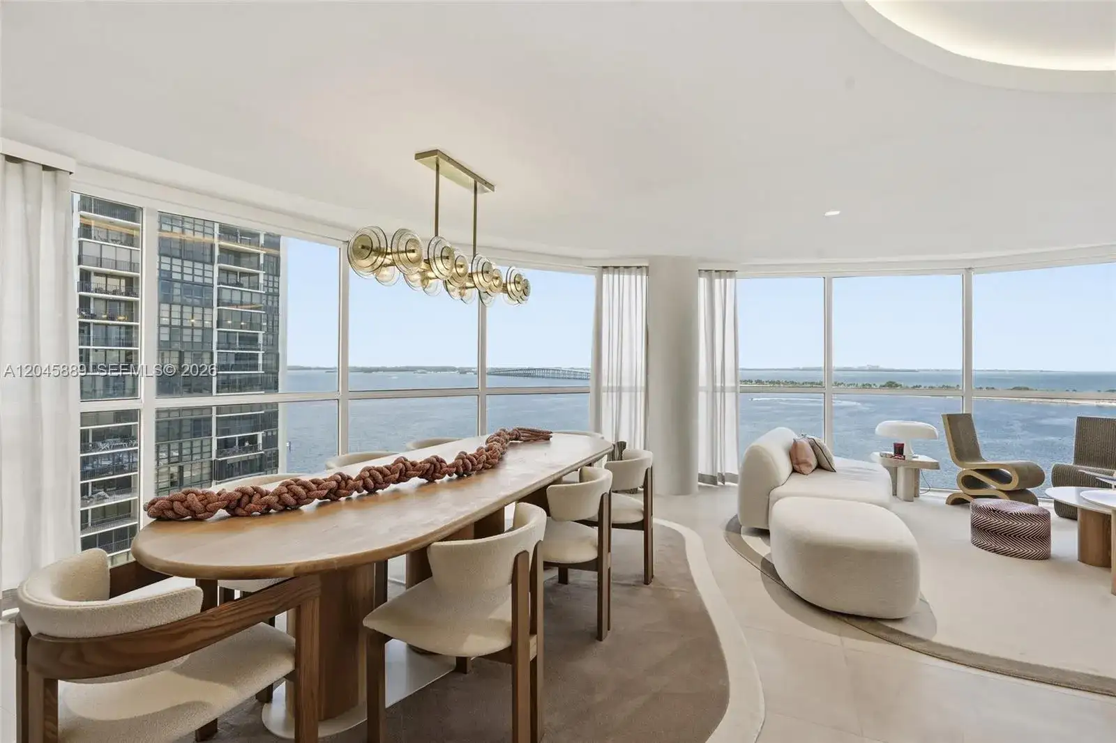 2025 Brickell Ave # 1401, Miami FL 33129 photo 5