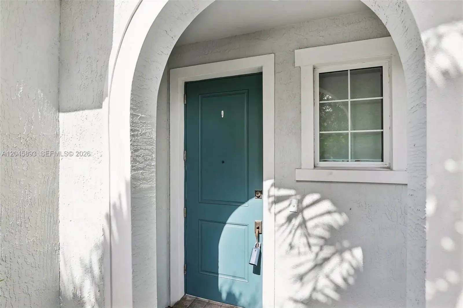 1636 Trailhead Ter, Hollywood FL 33021 photo 3