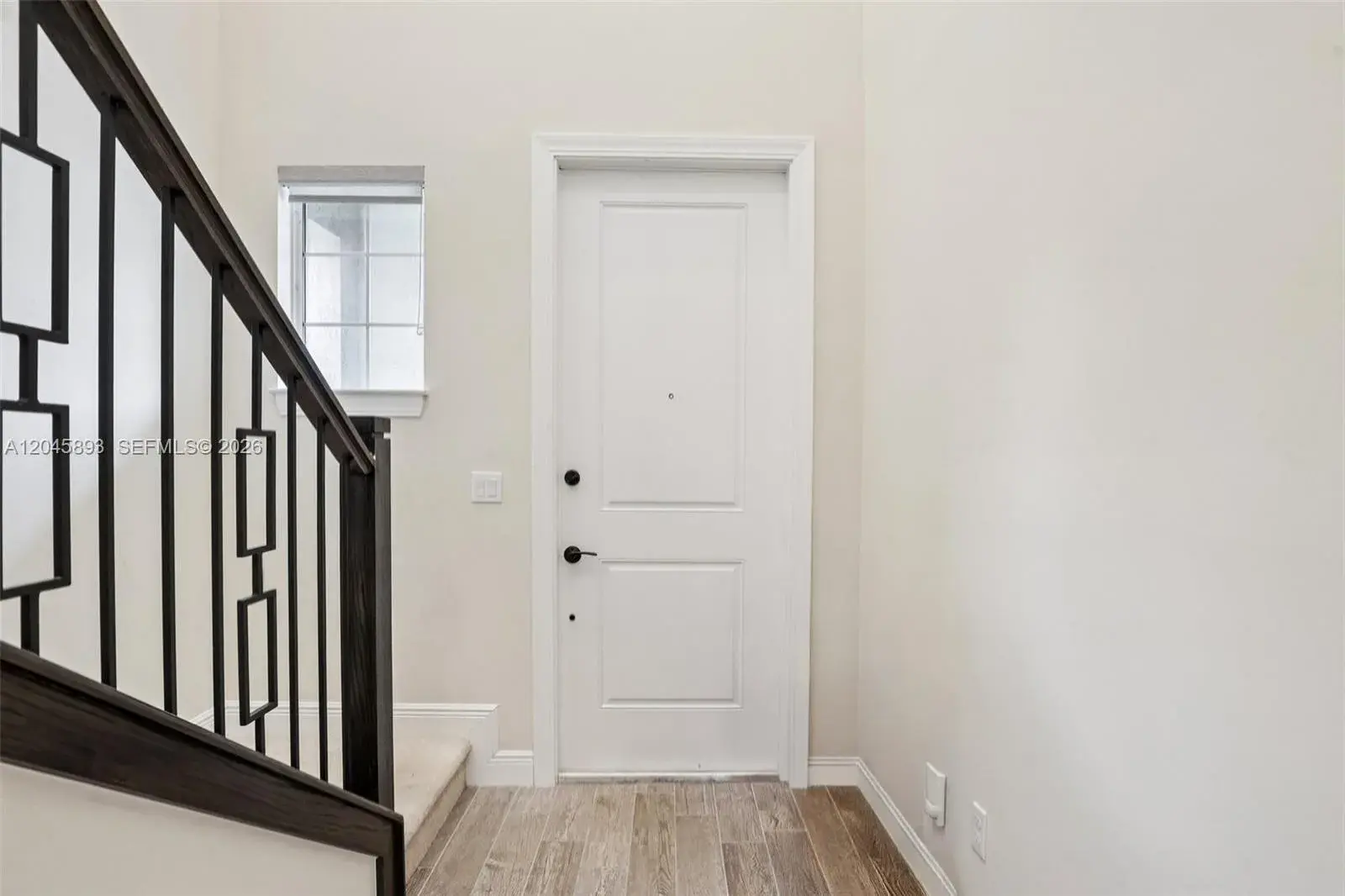 1636 Trailhead Ter, Hollywood FL 33021