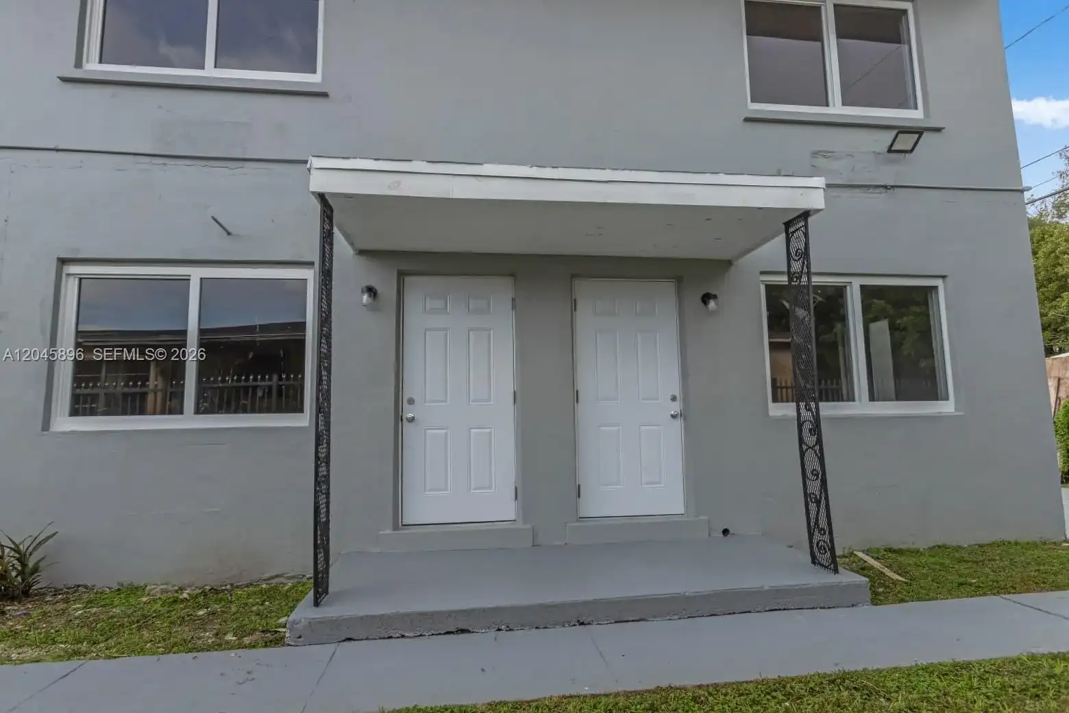 1430 NW 2nd Ave # 2, Florida City FL 33034