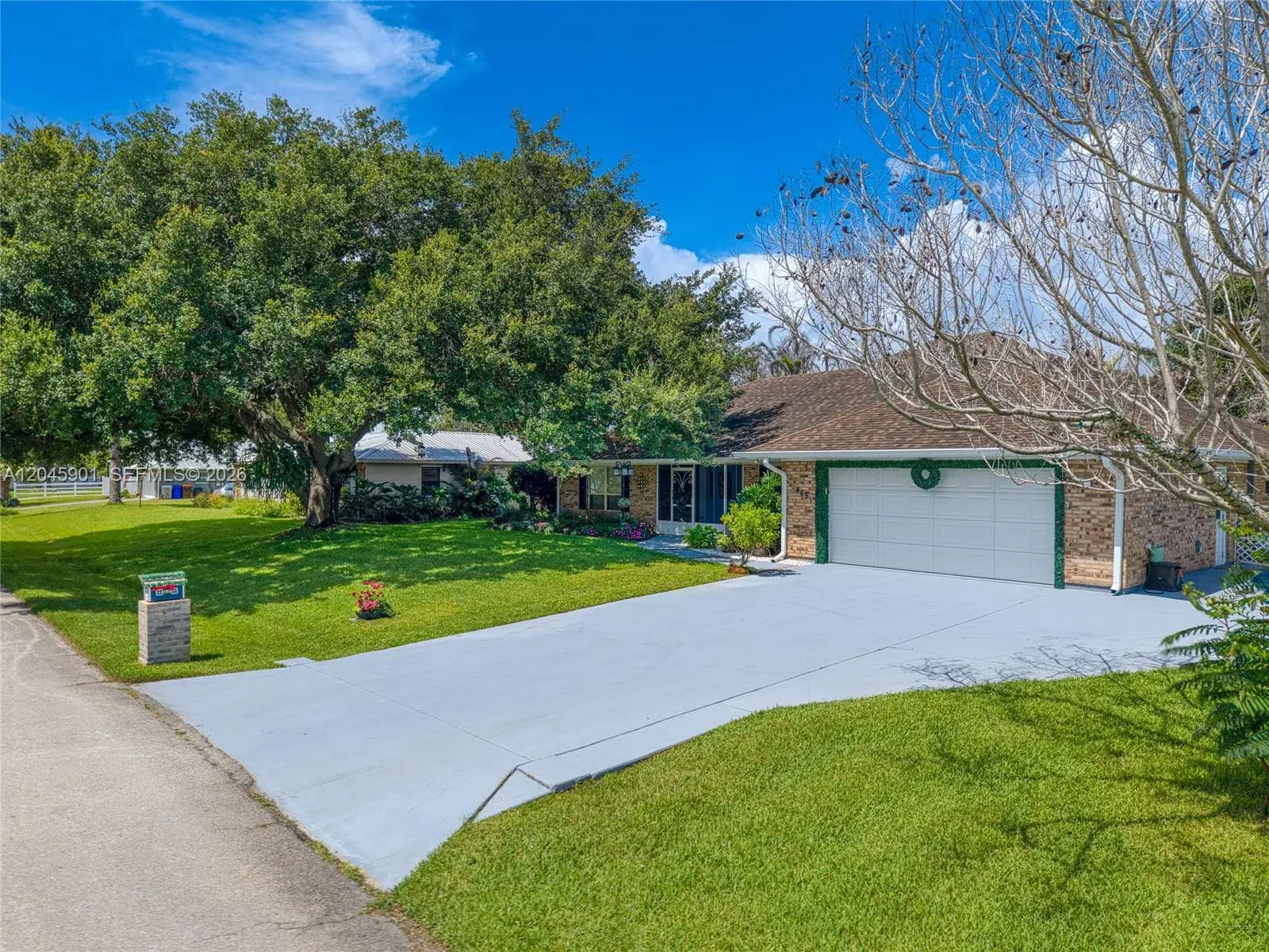 465 11th Ave, Vero Beach FL 32962