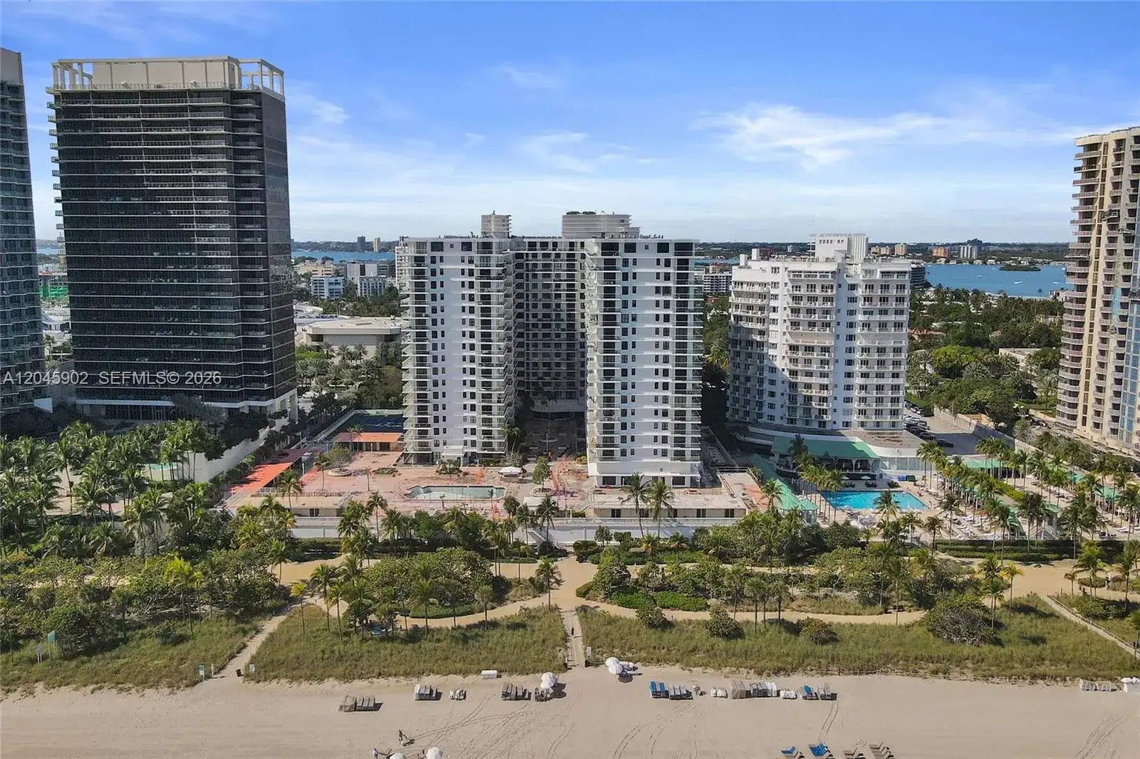 9801 Collins Ave # 8S, Bal Harbour FL 33154 photo 4