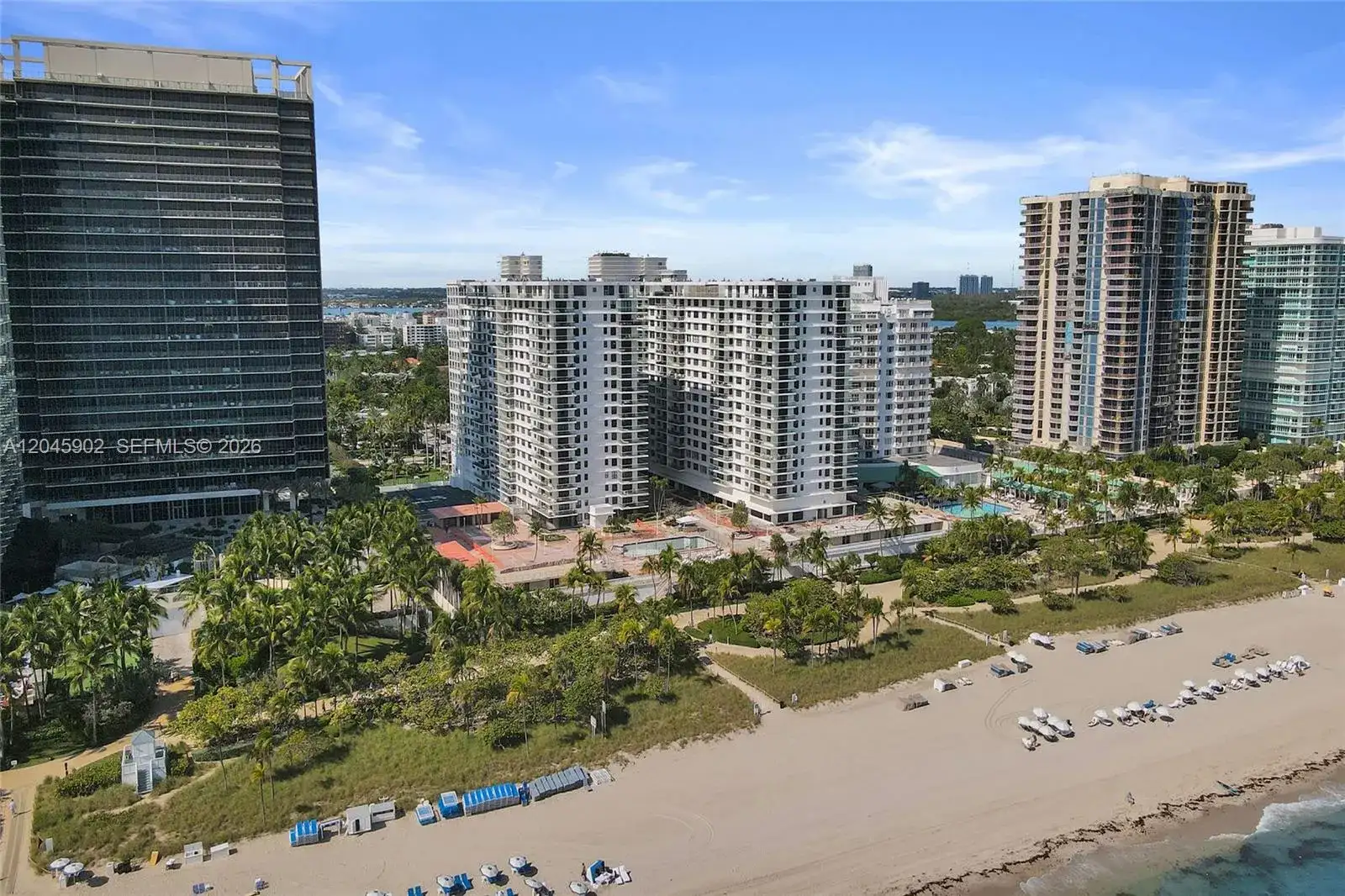 9801 Collins Ave # 8S, Bal Harbour FL 33154 photo 5
