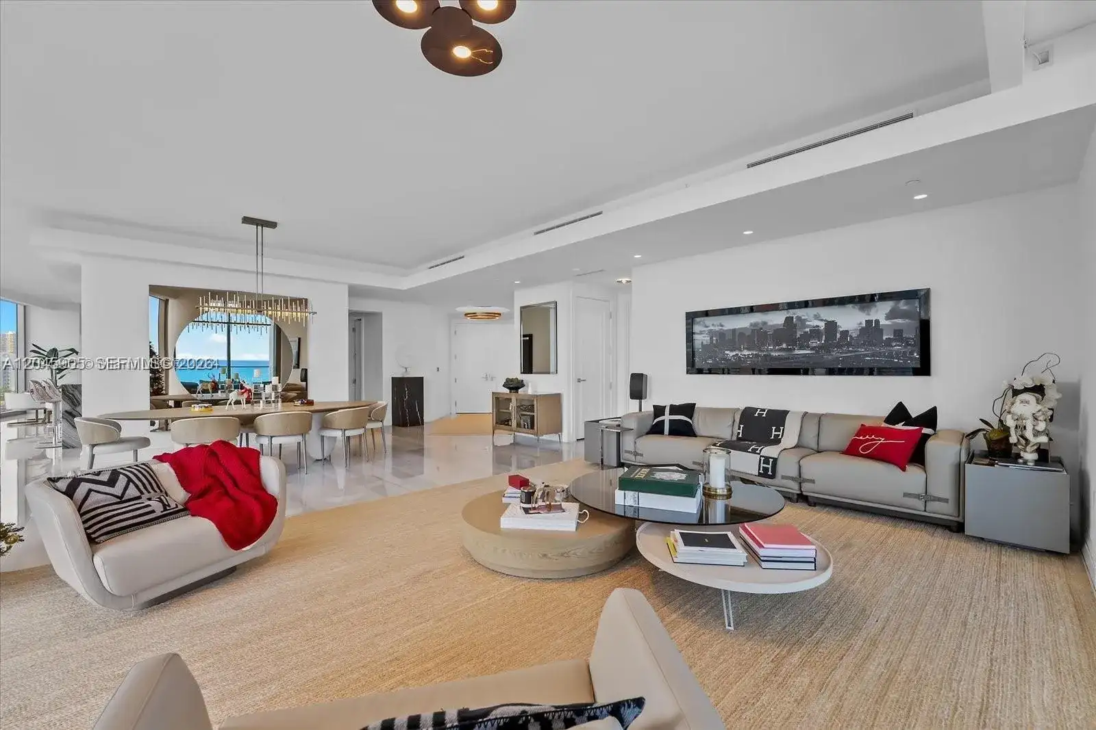 17901 COLLINS AVE # 604, Sunny Isles Beach FL 33160 photo 2