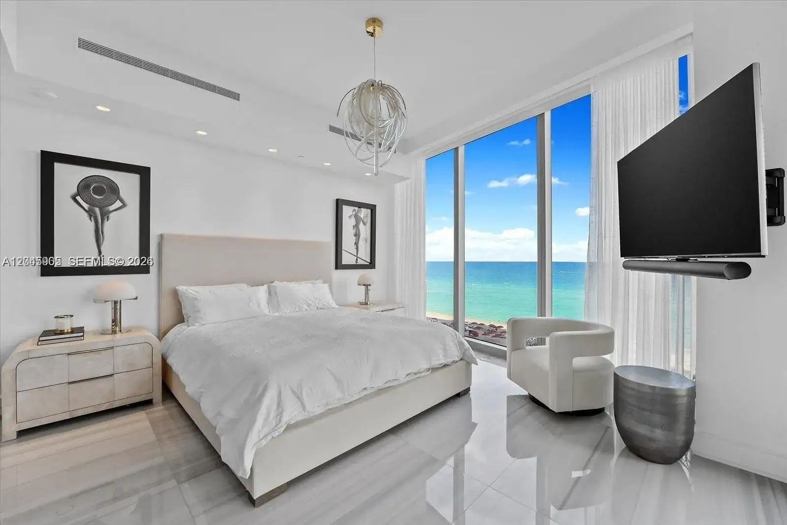 17901 COLLINS AVE # 604, Sunny Isles Beach FL 33160 photo 4