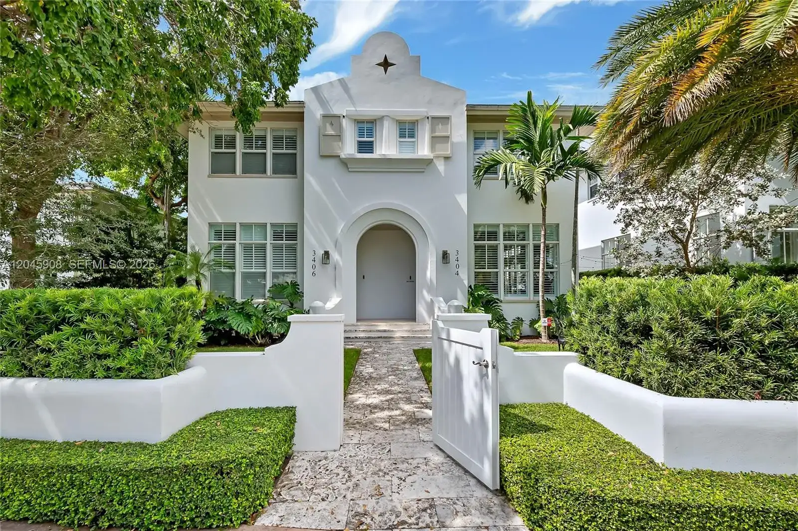 3406 Ponce De Leon Blvd, Coral Gables FL 33134 photo 2