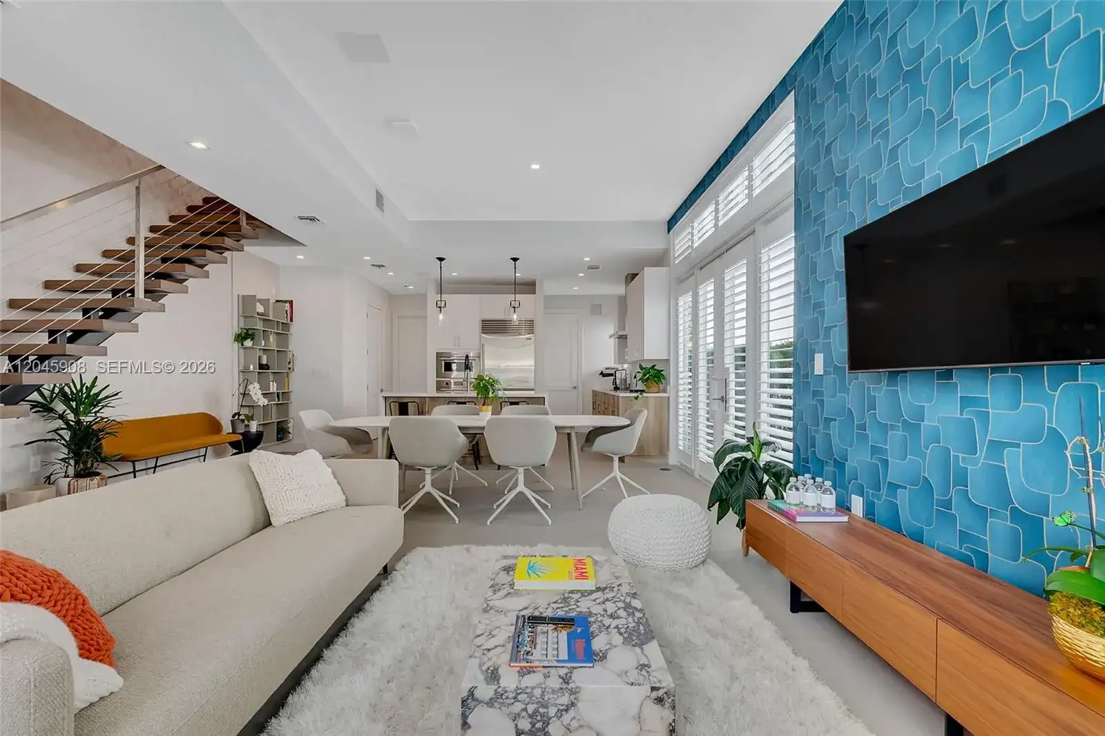 3406 Ponce De Leon Blvd, Coral Gables FL 33134 photo 3