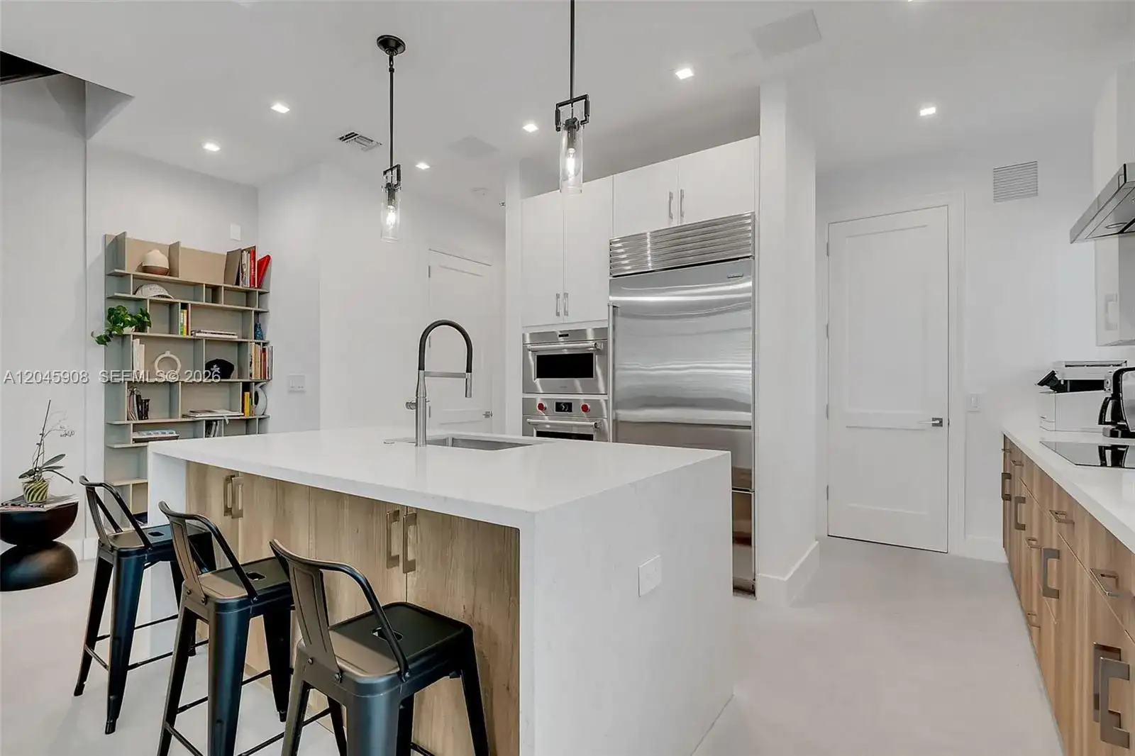3406 Ponce De Leon Blvd, Coral Gables FL 33134 photo 5