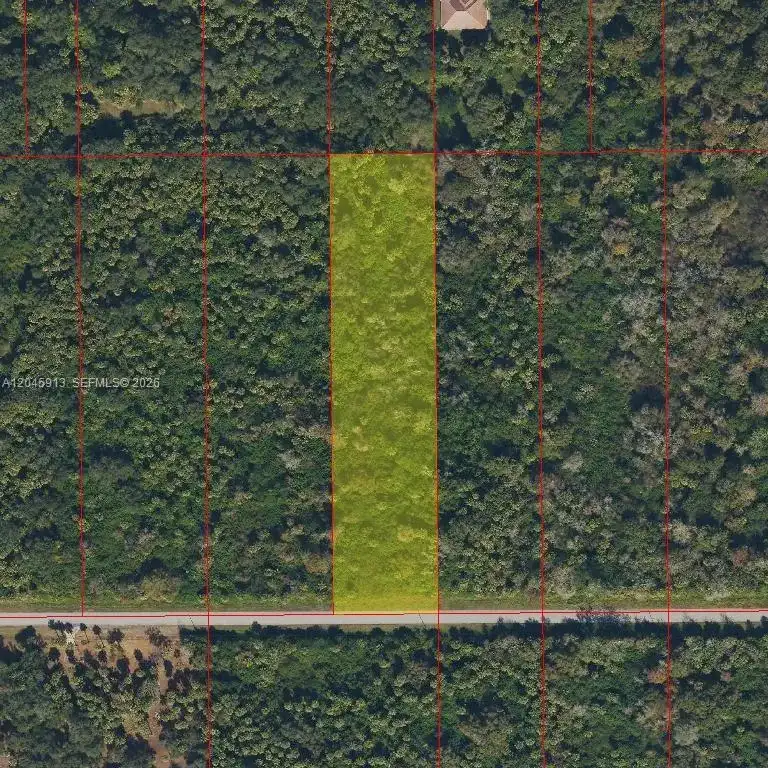 3445 28 AVE, Naples FL 34117