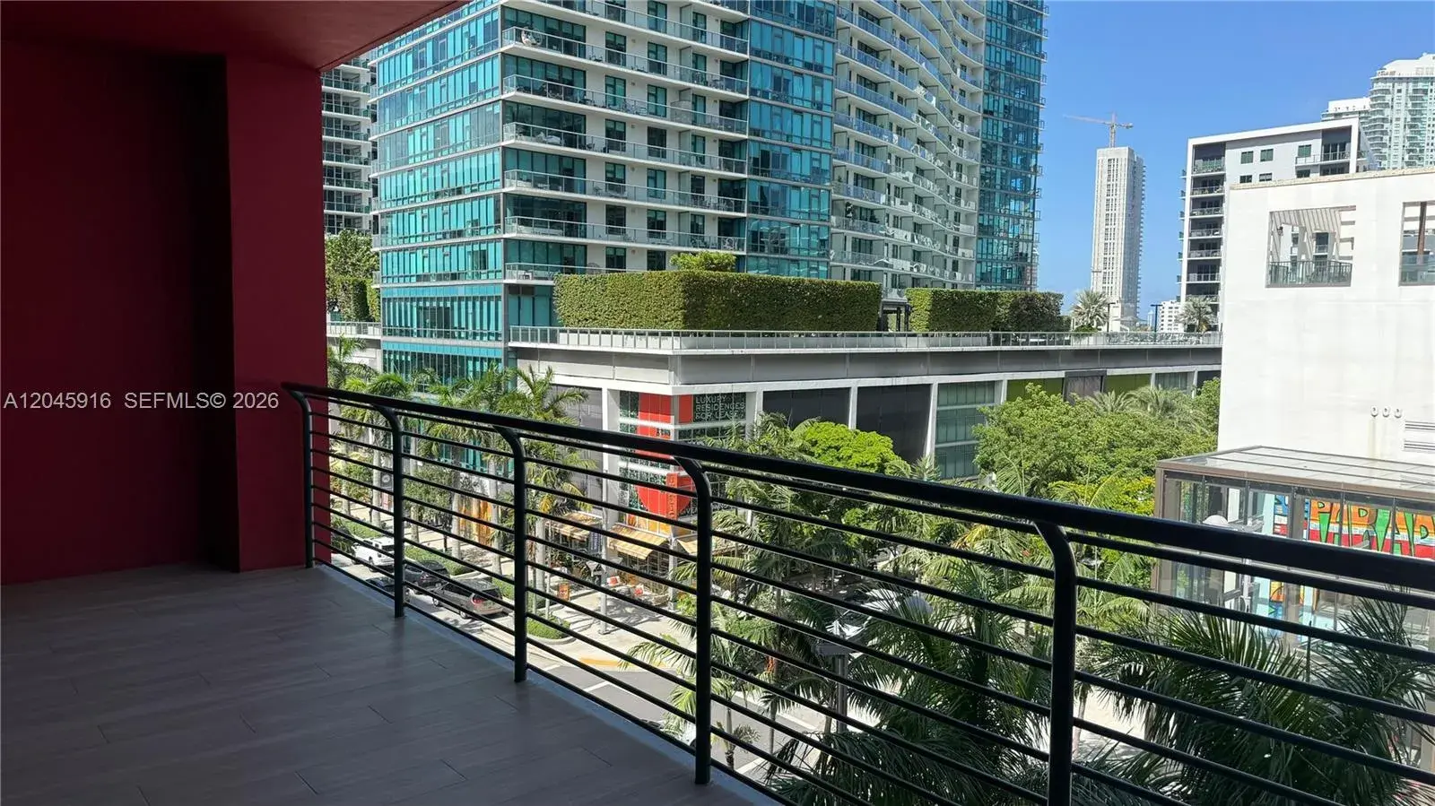 90 NE 32nd # 511, Miami FL 33127