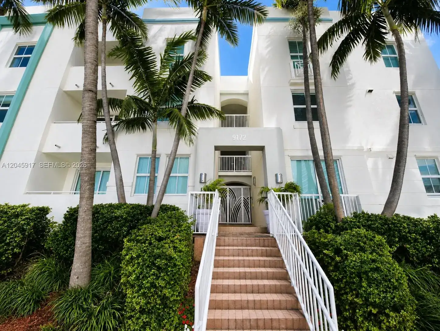 9172 Collins Ave # 218, Surfside FL 33154 photo 2