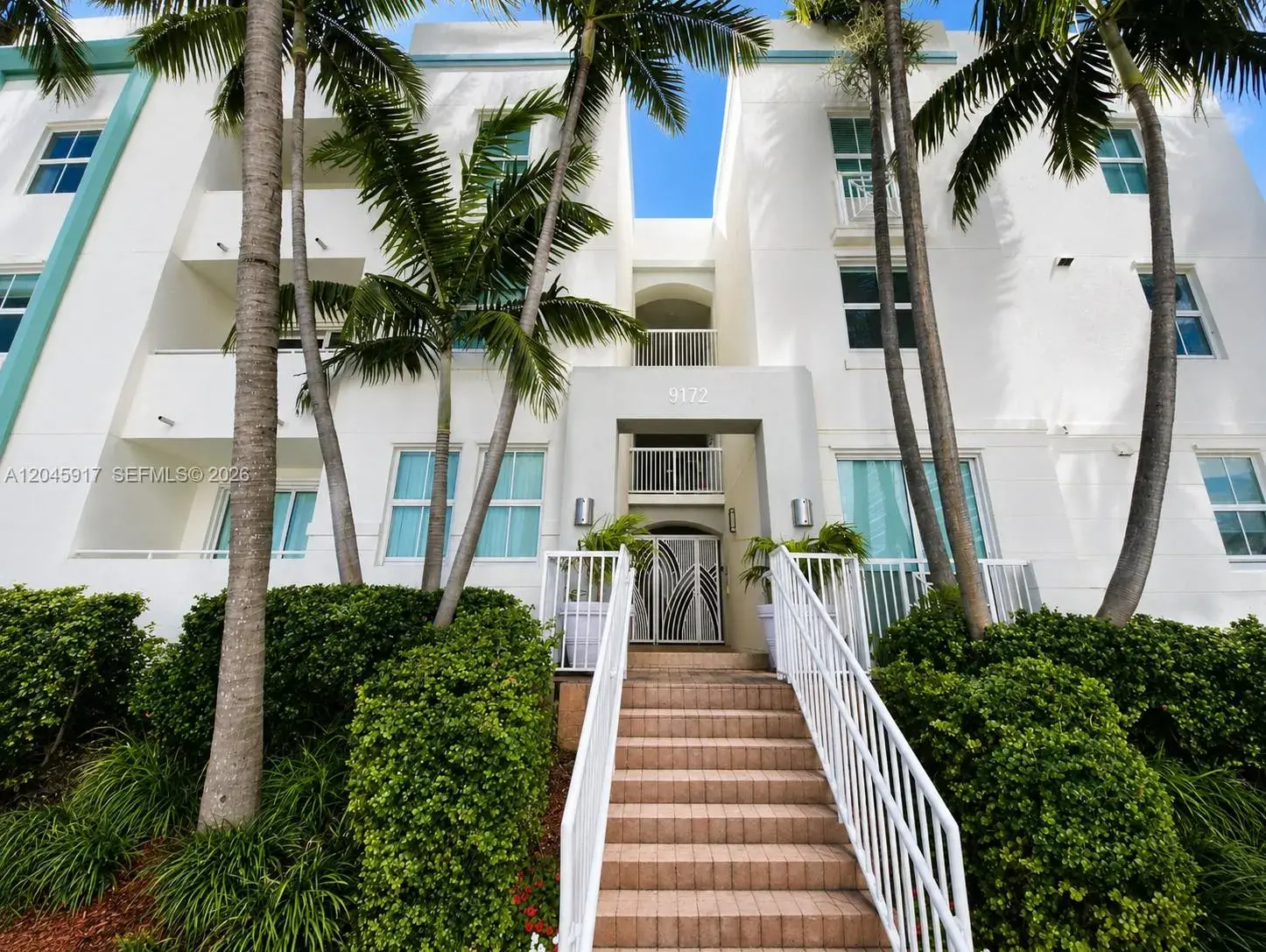 9172 Collins Ave # 218, Surfside FL 33154