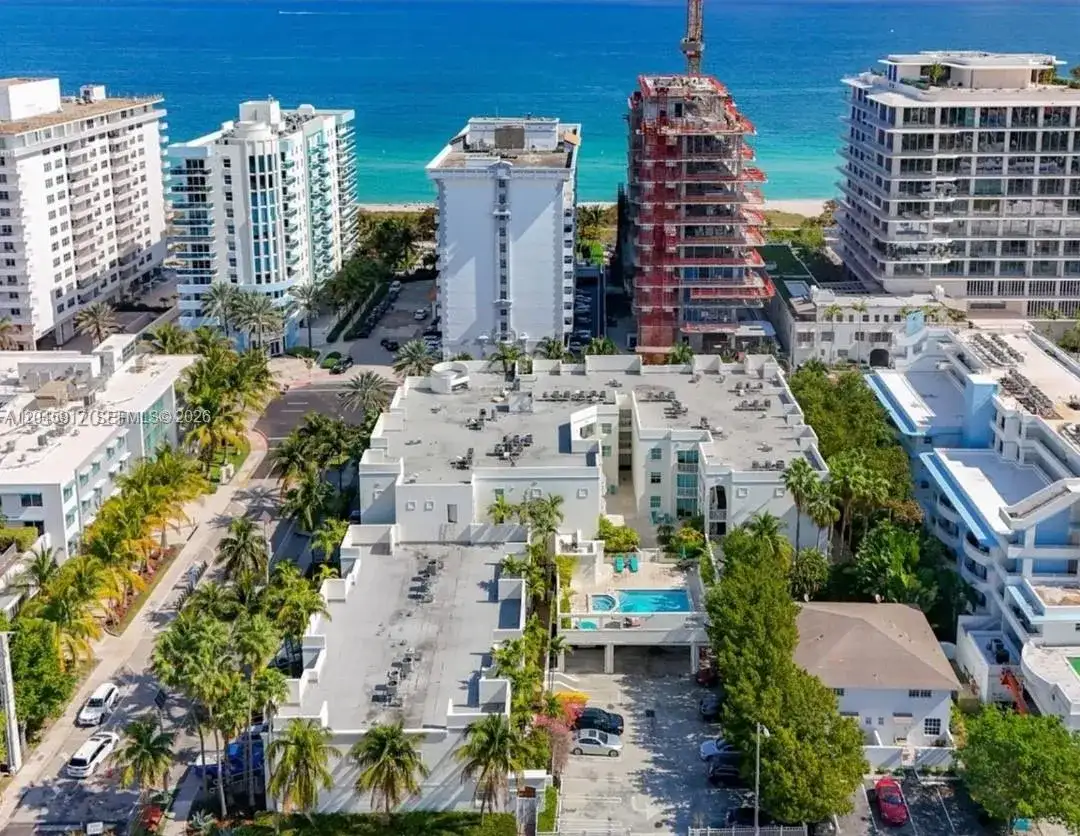 9172 Collins Ave # 218, Surfside FL 33154 photo 3