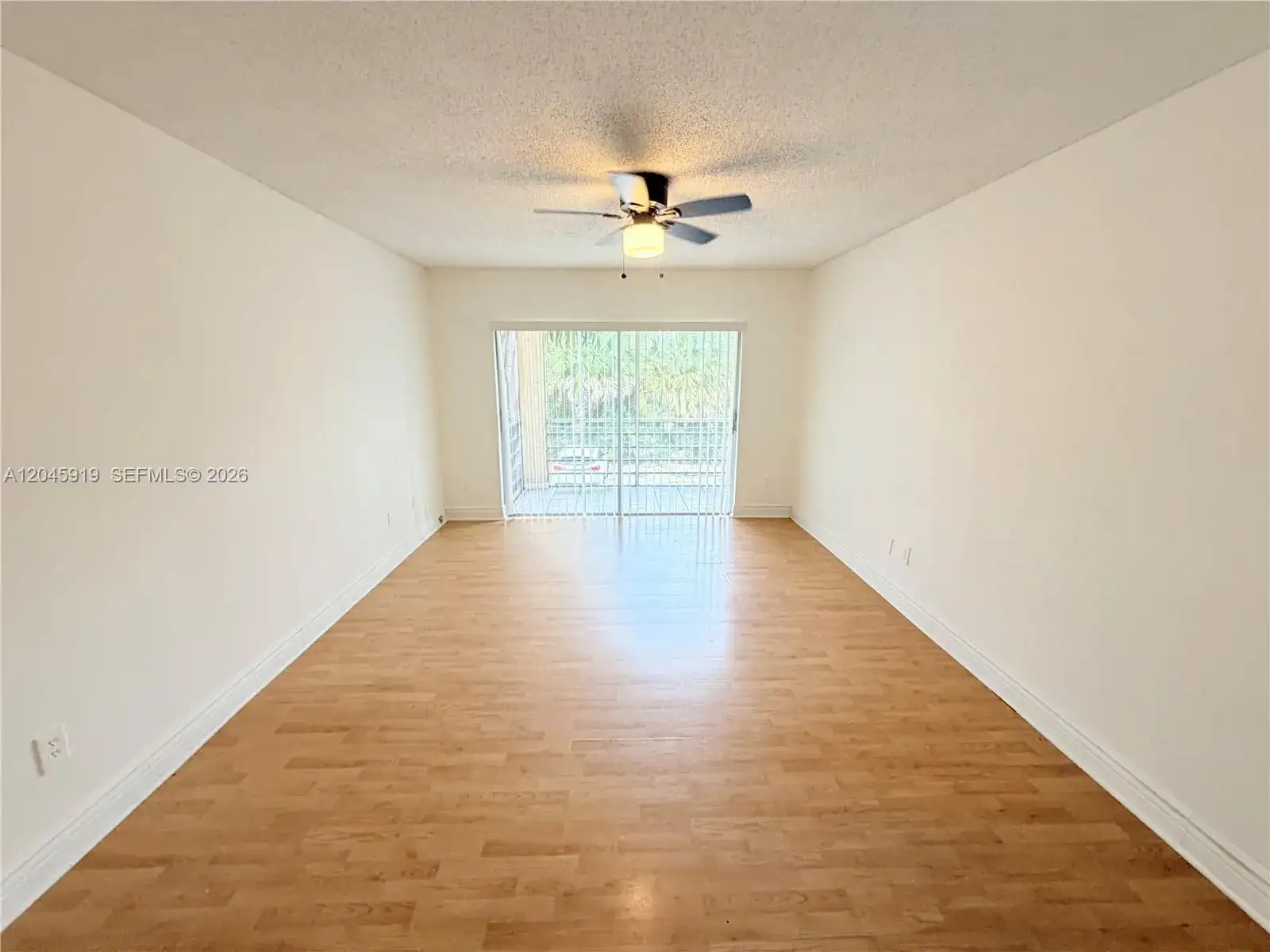 2800 NW 56th Ave # E201, Lauderhill FL 33313 photo 2