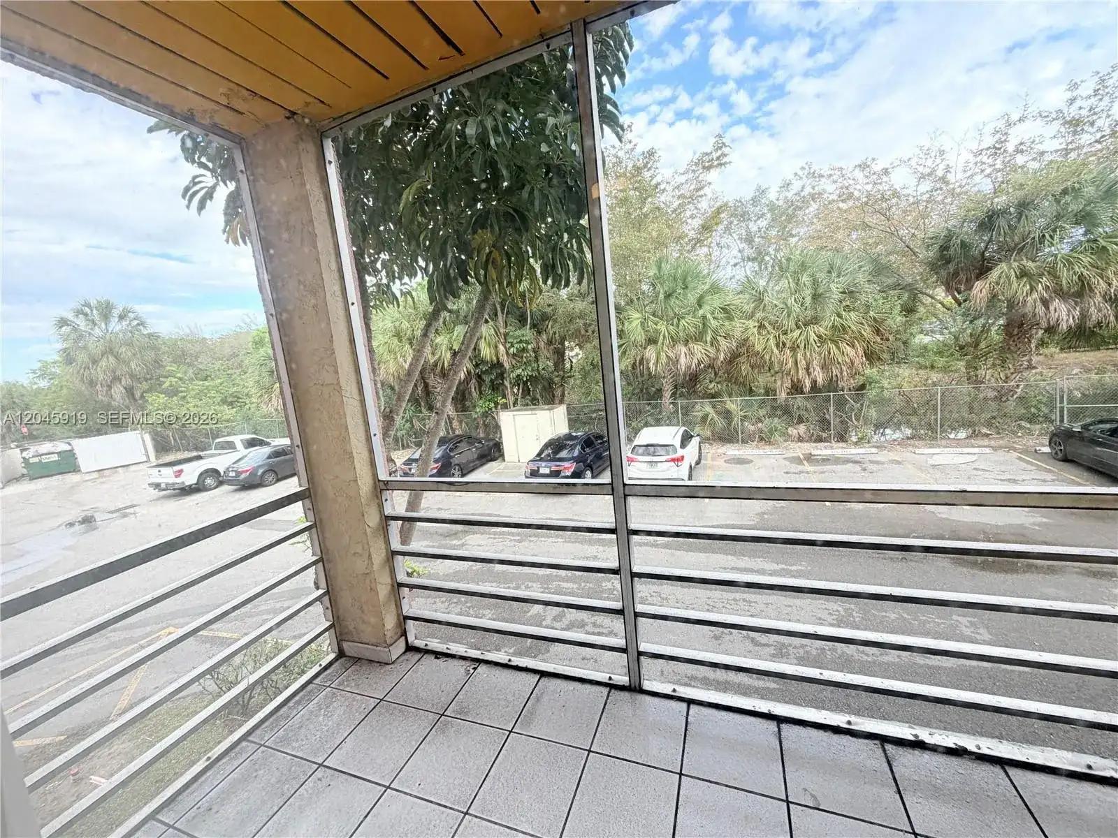 2800 NW 56th Ave # E201, Lauderhill FL 33313 photo 4