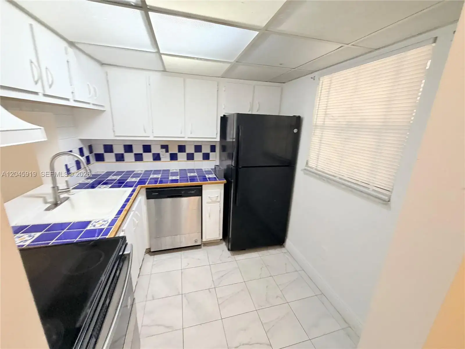 2800 NW 56th Ave # E201, Lauderhill FL 33313 photo 5
