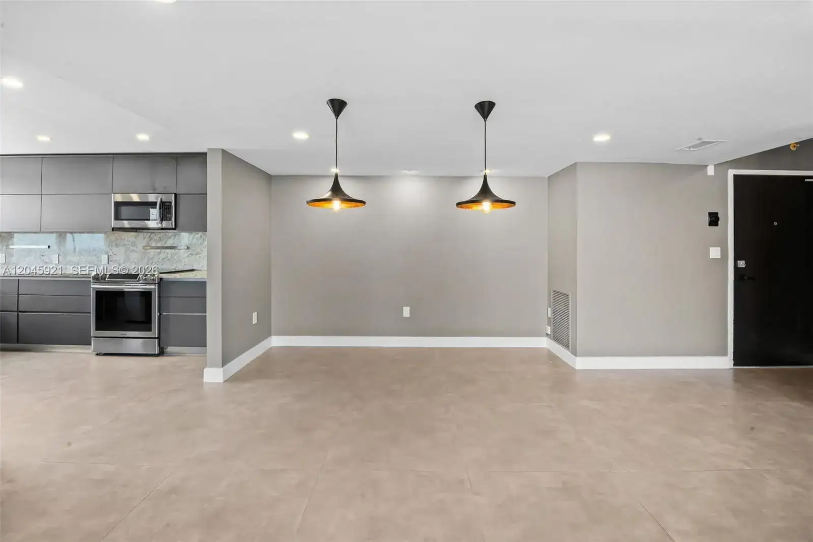 2801 NE 183rd St # 1801W, Aventura FL 33160 photo 5