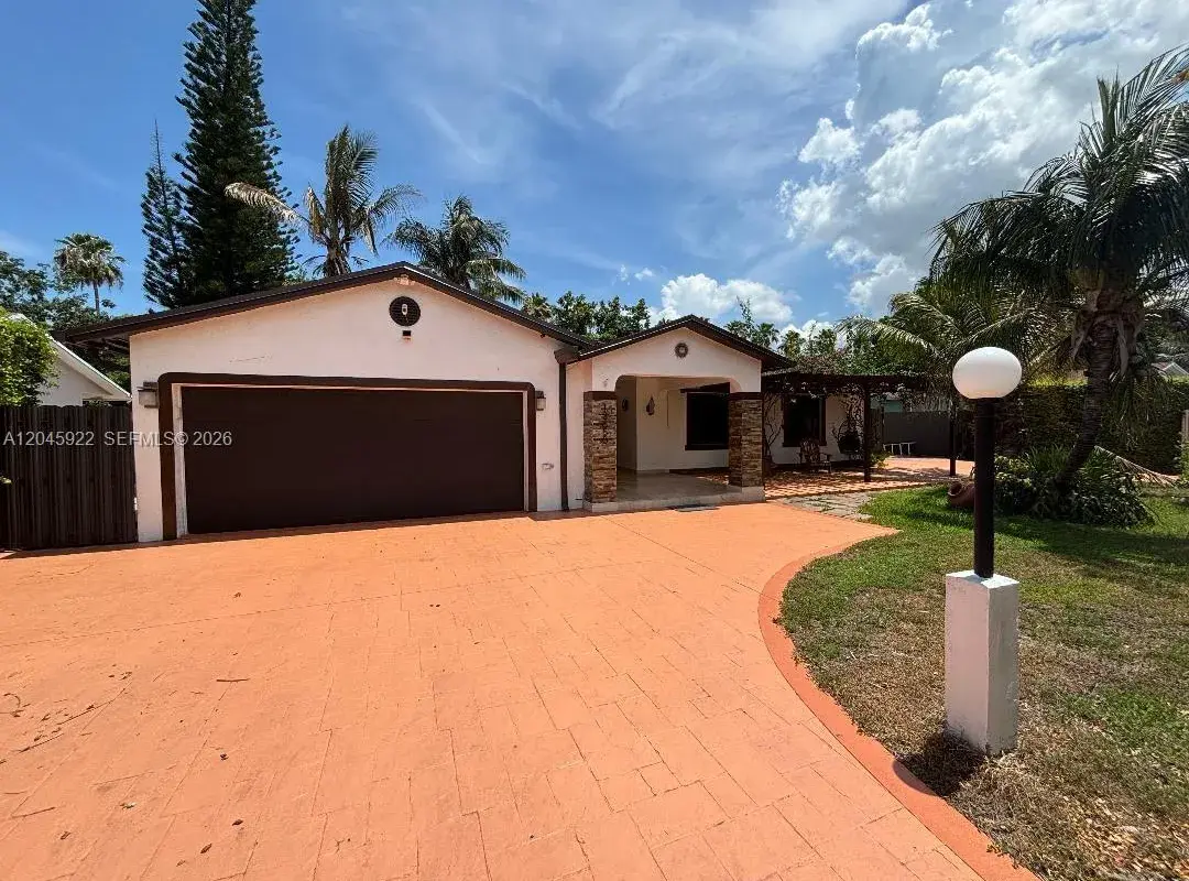 13650 SW 283rd Ter # 0, Homestead FL 33033