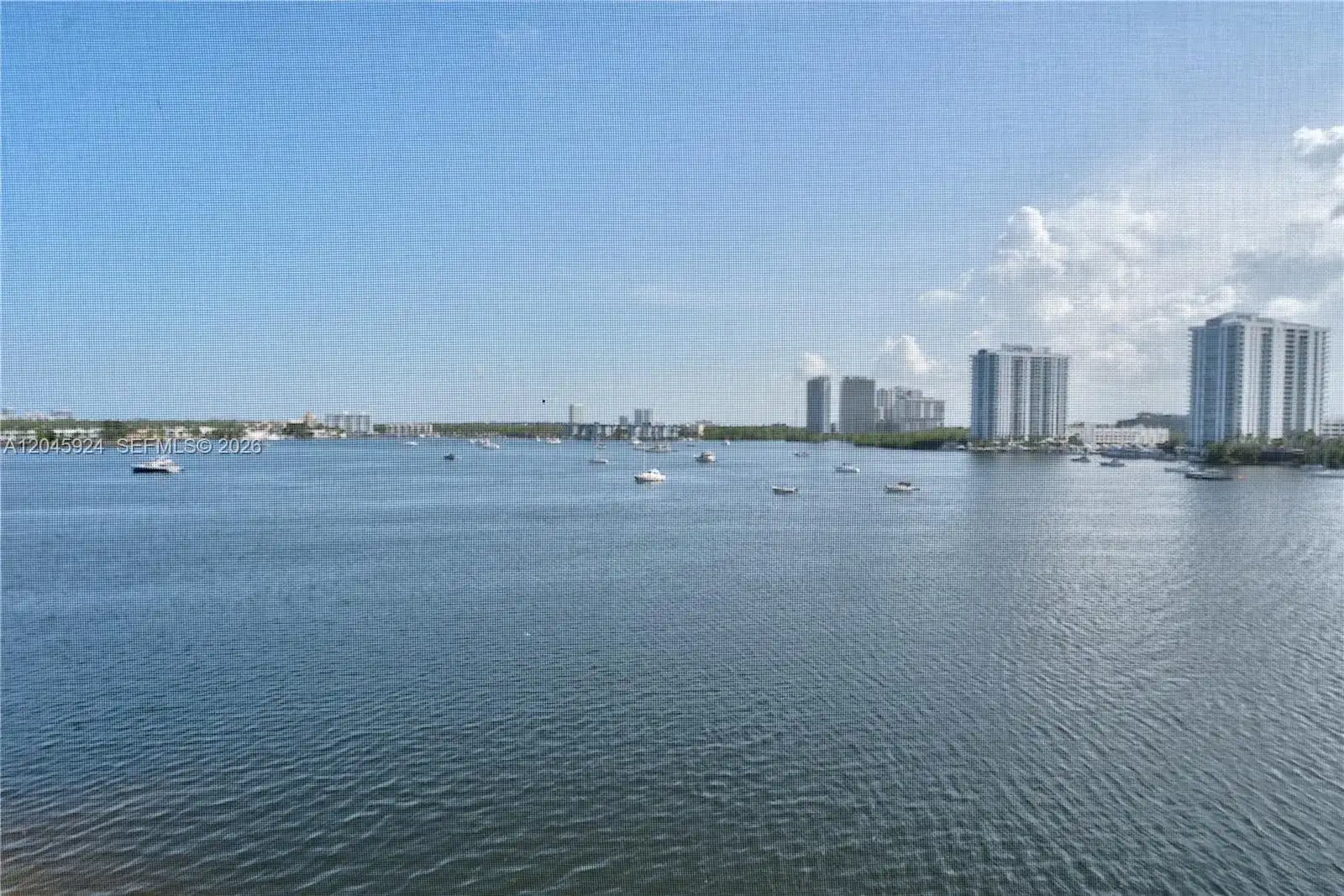 3000 Marcos Dr # P612, Aventura FL 33160 photo 3