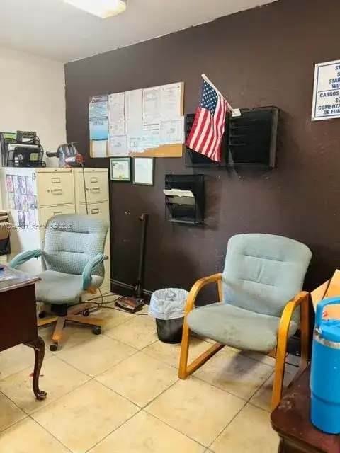 18677 SW 103rd Ct, Cutler Bay FL 33157 photo 3